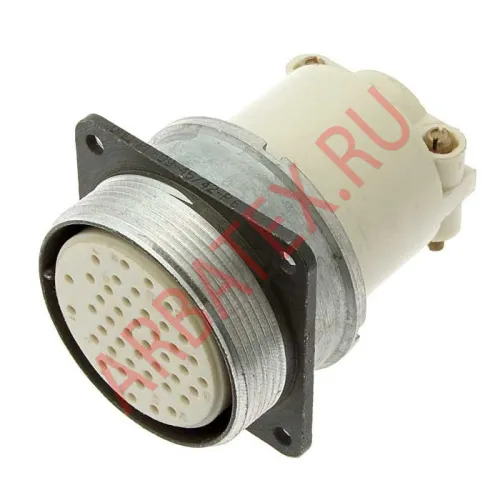 ОНЦ-РГ-09-45/39-Р2 Разъемы 2РМ, 2РМТ, 2РМГ, 2РМДТ, ОНЦ-РГ фото