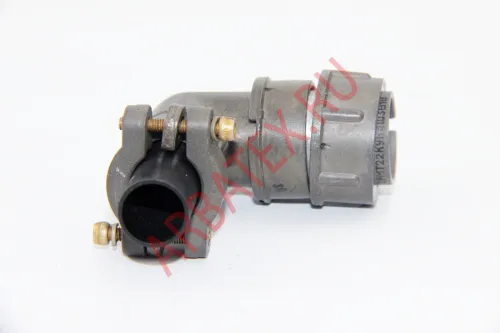 2РМТ22КУН4Ш3В1В фото фото 4 2РМТ22КУН4Ш3В1В Разъемы 2РМ, 2РМТ, 2РМГ, 2РМДТ, ОНЦ-РГ фото фото 4