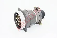 2РМДТ45БПН50Ш8В1В фото