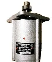 2ДШ78-0,16-1 электродвигатель