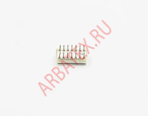 АЛС335Б1 цифровой индикатор фото 3