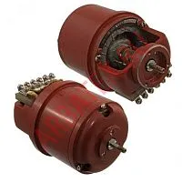 ДИД-1101 сельсин