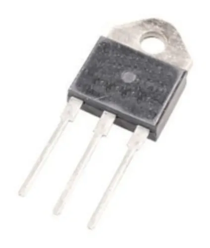 КП785А фото 2