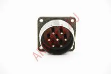 2РМД33Б7Ш9В1 фото