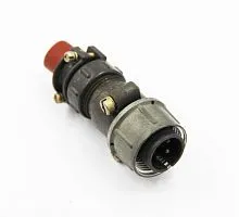 2РТТ20КПН5Ш40В фото