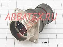 2РМГД27БПЭ7Ш5Е2 фото