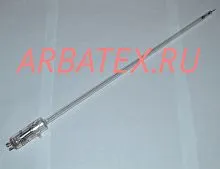 ГШ-2 генератор шума