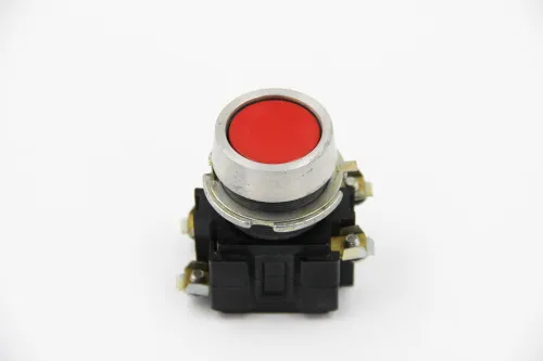 ВК14-21 440-660 10А выключатель ВК14-21 440-660 10А выключатель