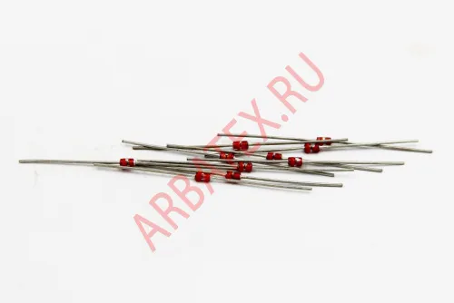 2С600А-1 фото 4