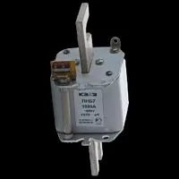 ПНБ7-690/1000-1-УХЛ3-1000А-690В фото