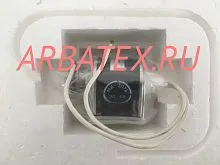 МИ-307А пакетированный магнетрон