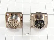 РРС5-10-1-5-В фото