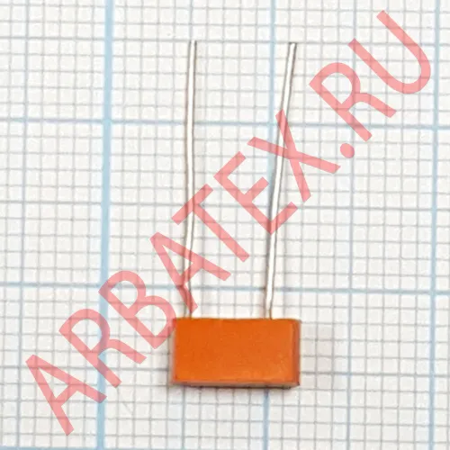 2С162А фото 4 2С162А фото 4