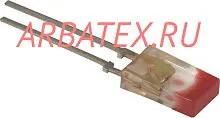 КИПМО1Б-1К светоизлучающий диод 