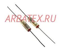 К52-1БМВ 100в 3,3 мкф