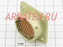 ОНЦ-БС-2-50/27В1-17-В фото