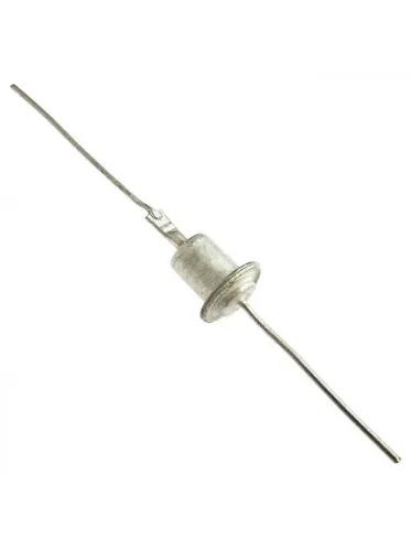 Д237В3 фото 2 Д237В3 фото 2