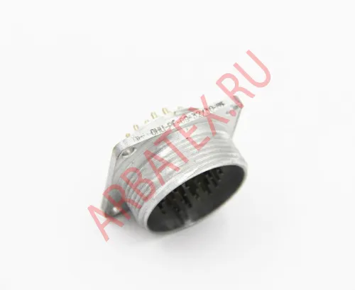 ОНЦ-РГ-09-32/30-В1 Разъемы 2РМ, 2РМТ, 2РМГ, 2РМДТ, ОНЦ-РГ фото фото 4