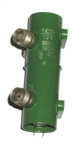 1УС09/02-1 модуль фото 2 1УС09/02-1 модуль фото 2