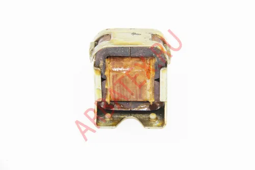 Д244НВ дроссель фото 4