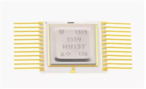 5559ИН13Т фото 2 5559ИН13Т фото 2