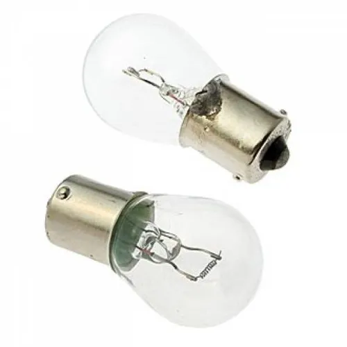 СМ-26-25 b15s/18 лампа накаливания фото 2 СМ-26-25 b15s/18 лампа накаливания фото 2