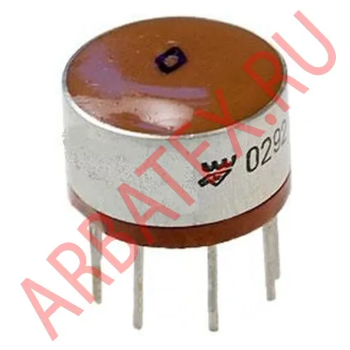 ТИМ-238В трансформатор фото 2 ТИМ-238В трансформатор фото 2