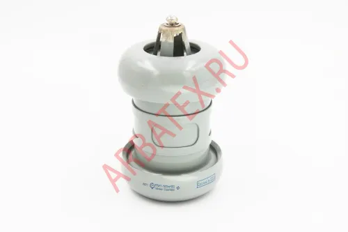 К15У-2 20кВ 1500 пф 100квар К15У-2 20кВ 1500 пф 100квар