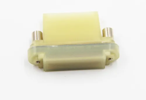 ОНП-8-42В-3В Разъемы разное фото фото 2