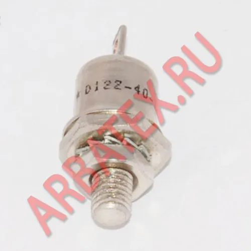 Д122-40Х-16 фото 2 Д122-40Х-16 фото 2