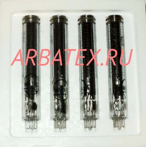 ЛИ471-4 видикон ЛИ471-4 видикон