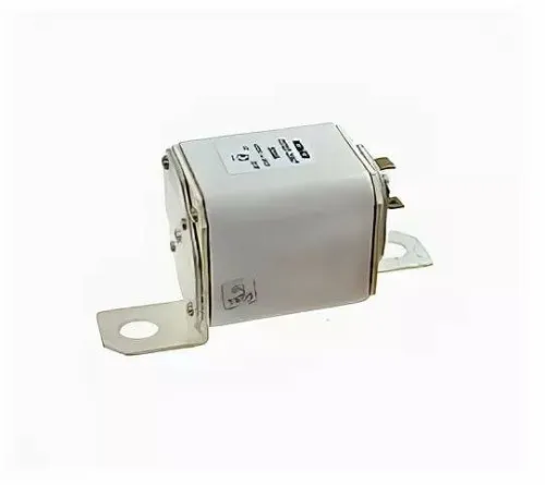 ПП-57 160А 220В Предохранители фото фото 2