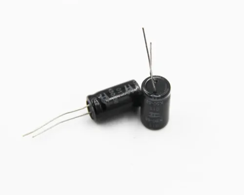 К50-68 63в 100 мкф К50-68 63в 100 мкф