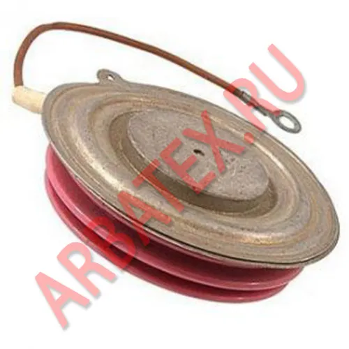 В500-16 диод фото 3