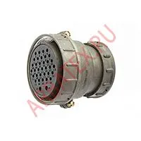 ШР55ПК35ЭГ3 розетка кабельная фото