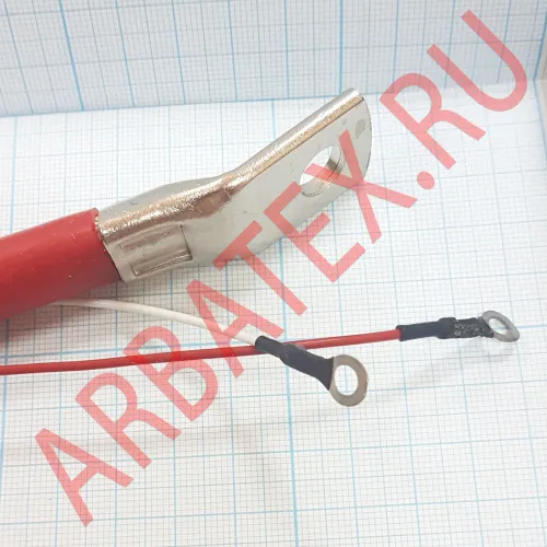 ТС271-320-12 фото 4 ТС271-320-12 фото 4