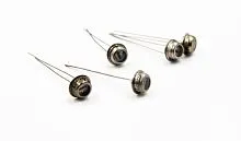 ФР3-11-1 фоторезистор