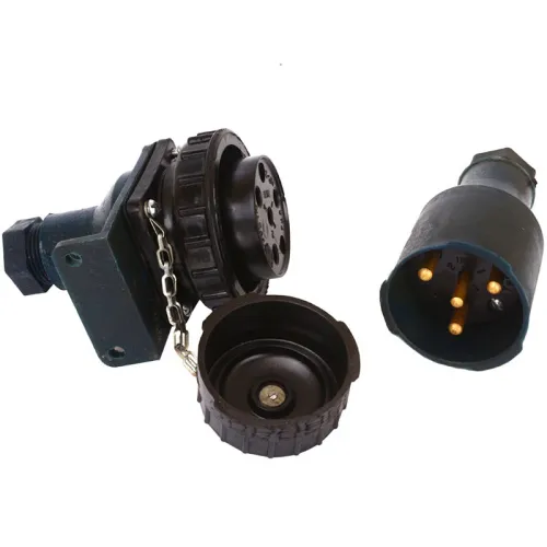 ВК160-4В1К фото фото 2 ВК160-4В1К Разъемы разное фото фото 2