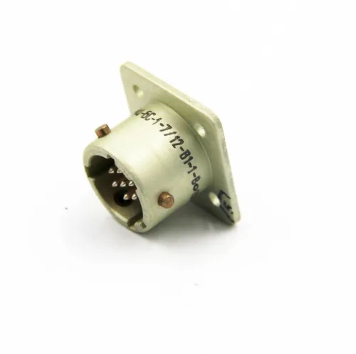 ОНЦ-БС-1-7/12-В1-1-В фото ОНЦ-БС-1-7/12-В1-1-В Разъемы разное фото