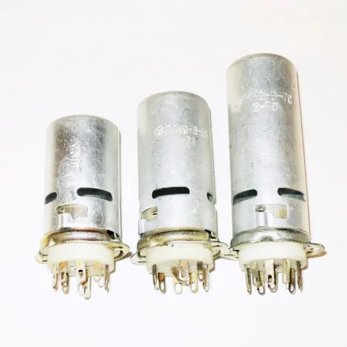 ПЛК9Э-46 ламповая панель фото 2