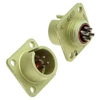 РС4БАТВ вилка фото