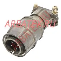 2РМД18КПН4Ш5В1 фото