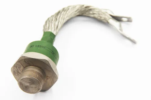 ВВ500-9 диод фото 2 ВВ500-9 диод фото 2