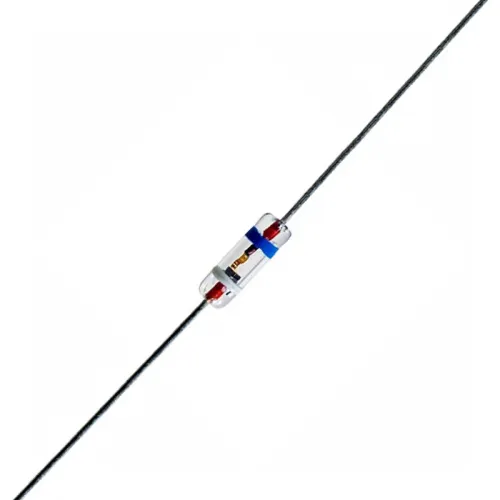 КС417Ж фото 2