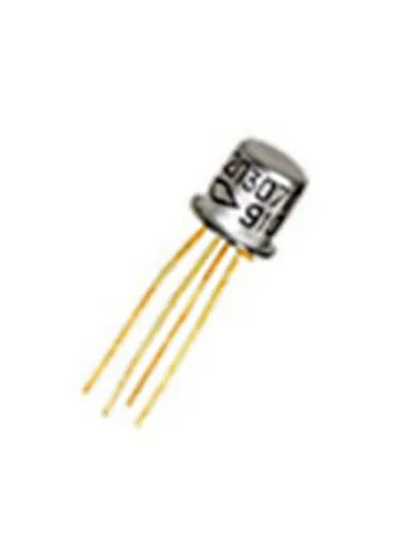 2П307Г фото 2 2П307Г фото 2