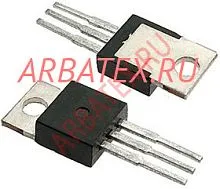 КД640ИС диодная сборка