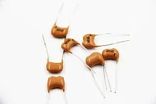 К31-11 1Г 250в 470 пф