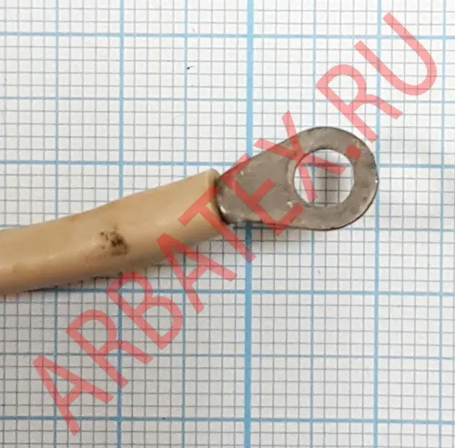 ТБ333-200-12 фото 5 ТБ333-200-12 фото 5