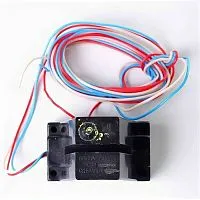 БВК202-24У4-24В 