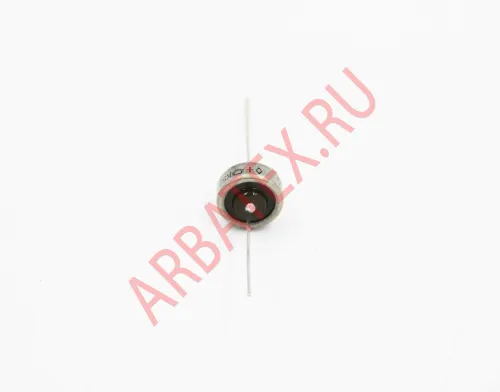 К52-5С 90в 6,8 мкф фото 2